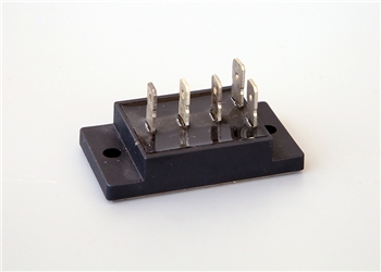 電焊機專用模塊 